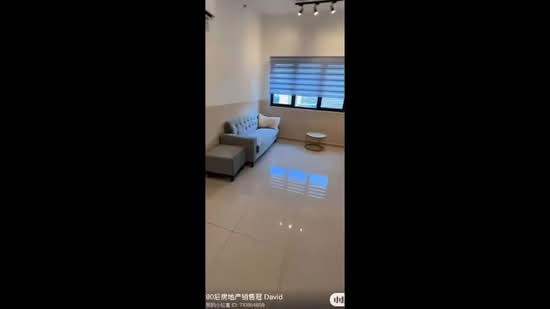 Service Residence for Rent at D'Vervain - Shawn Loh - PropertyGuru.com.my