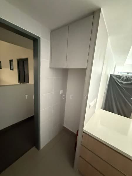 Servis Apartment untuk Disewa di M Arisa - Tien Ee Yap - Interior - PropertyGuru.com.my