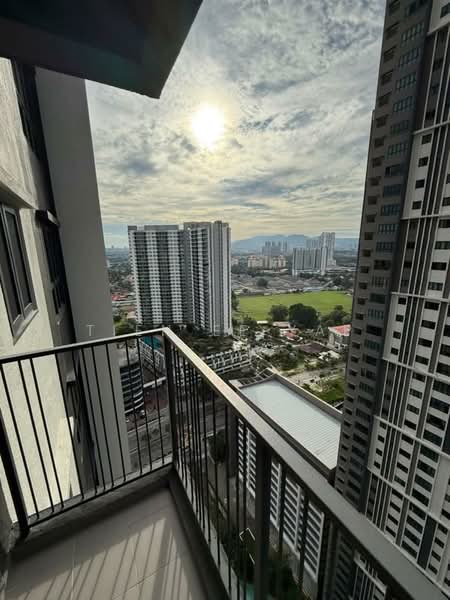Servis Apartment untuk Disewa di M Arisa - Tien Ee Yap - PropertyGuru.com.my
