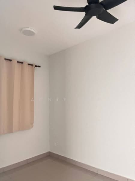 Service Residence for Rent at Residensi MH Platinum 2 - Annie How - PropertyGuru.com.my