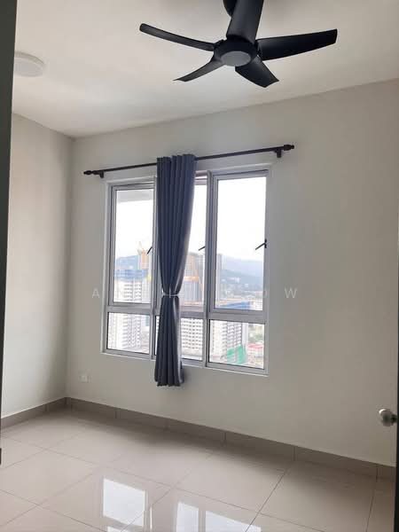 Service Residence for Rent at Residensi MH Platinum 2 - Annie How - PropertyGuru.com.my