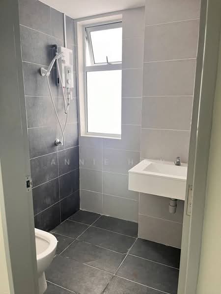 Service Residence for Rent at Residensi MH Platinum 2 - Annie How - PropertyGuru.com.my