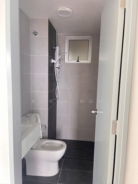 Service Residence for Rent at Residensi MH Platinum 2 - Annie How - PropertyGuru.com.my