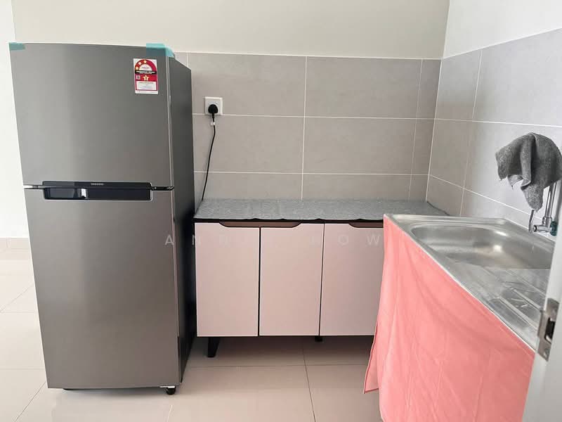 Service Residence for Rent at Residensi MH Platinum 2 - Annie How - PropertyGuru.com.my