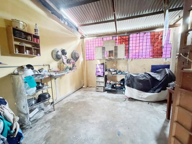2-storey Terraced House for Sale in Taman Kota Masai (Pasir Gudang) - Bess Wong - PropertyGuru.com.my