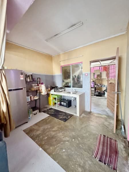 2-storey Terraced House for Sale in Taman Kota Masai (Pasir Gudang) - Bess Wong - PropertyGuru.com.my