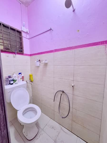 2-storey Terraced House for Sale in Taman Kota Masai (Pasir Gudang) - Bess Wong - PropertyGuru.com.my