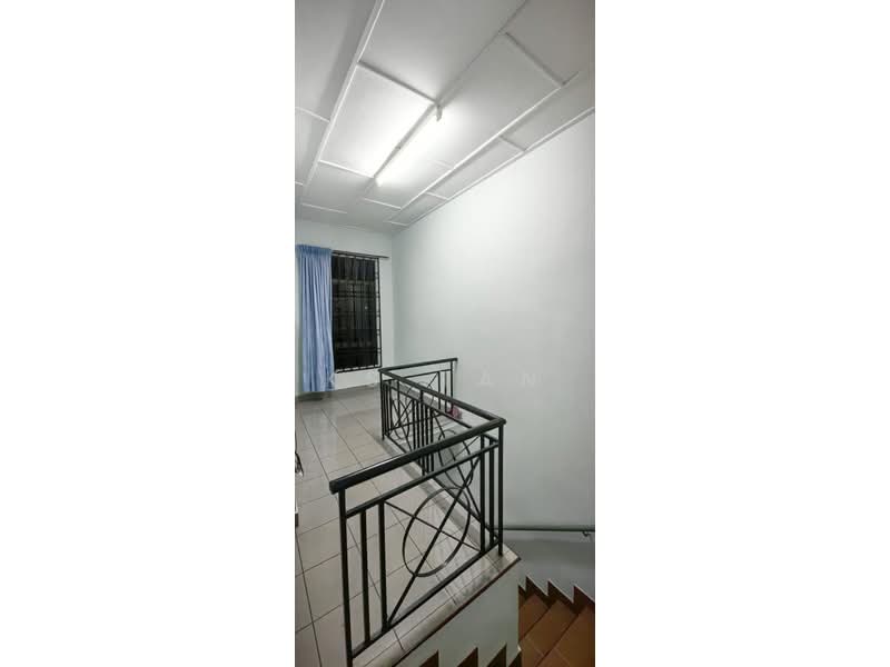 Rumah Teres 2 Tingkat untuk Dijual di Bandar Baru Permas Jaya (Permas Jaya) - KS Tan - PropertyGuru.com.my