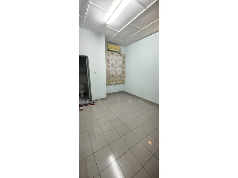 Rumah Teres 2 Tingkat untuk Dijual di Bandar Baru Permas Jaya (Permas Jaya) - KS Tan - PropertyGuru.com.my