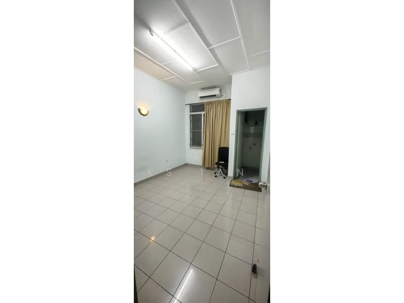 Rumah Teres 2 Tingkat untuk Dijual di Bandar Baru Permas Jaya (Permas Jaya) - KS Tan - PropertyGuru.com.my