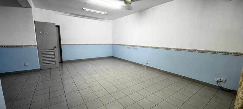 Rumah Teres 2 Tingkat untuk Dijual di Bandar Baru Permas Jaya (Permas Jaya) - KS Tan - PropertyGuru.com.my