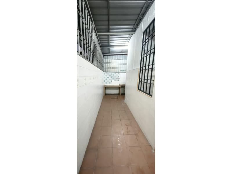 Rumah Teres 2 Tingkat untuk Dijual di Bandar Baru Permas Jaya (Permas Jaya) - KS Tan - PropertyGuru.com.my