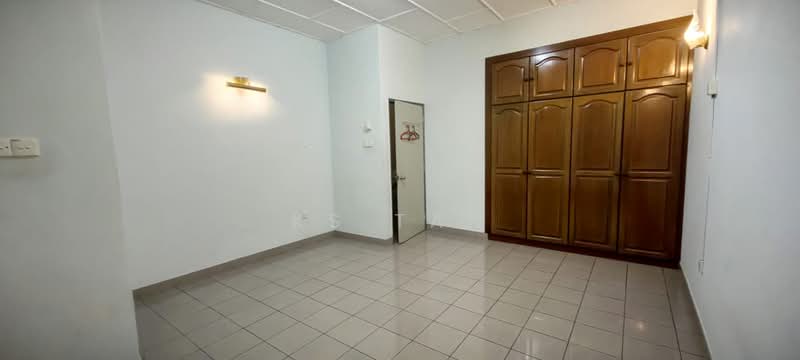 Rumah Teres 2 Tingkat untuk Dijual di Bandar Baru Permas Jaya (Permas Jaya) - KS Tan - PropertyGuru.com.my