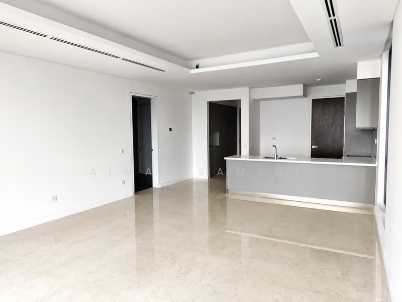 Condominium for Sale at Capella Embassy (D'Rapport Residences) - Aiman Samsul - PropertyGuru.com.my