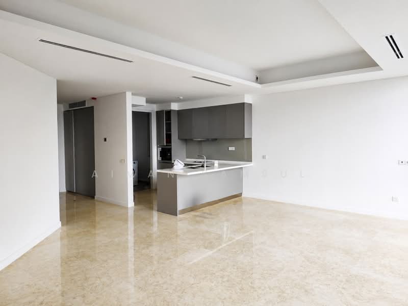 Condominium for Sale at Capella Embassy (D'Rapport Residences) - Aiman Samsul - PropertyGuru.com.my