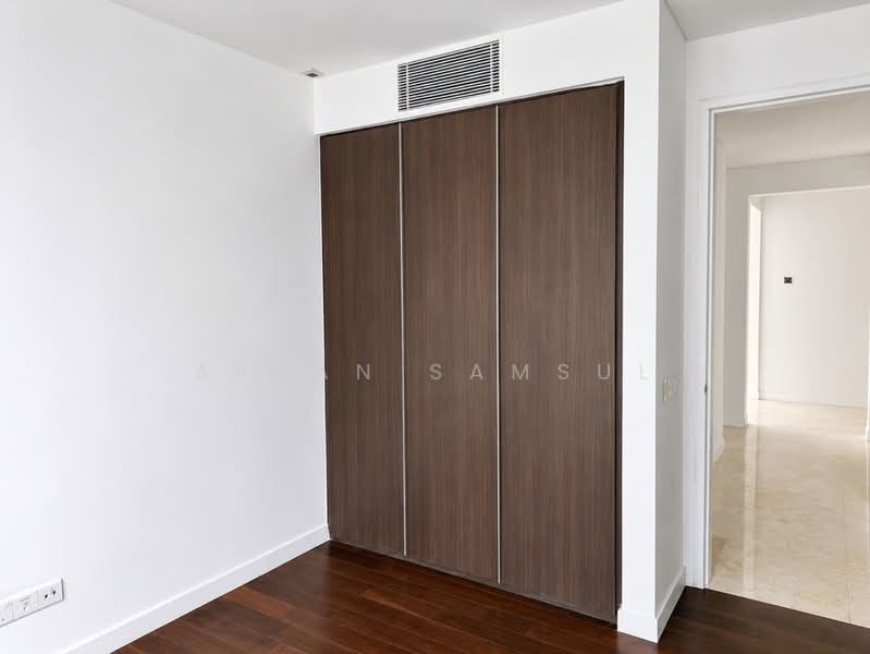 Condominium for Sale at Capella Embassy (D'Rapport Residences) - Aiman Samsul - PropertyGuru.com.my