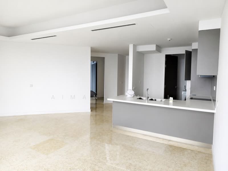 Condominium for Sale at Capella Embassy (D'Rapport Residences) - Aiman Samsul - PropertyGuru.com.my