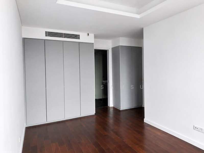 Condominium for Sale at Capella Embassy (D'Rapport Residences) - Aiman Samsul - PropertyGuru.com.my