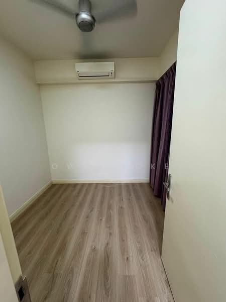 Service Residence for Rent at Nova Saujana - Owen Loke - Interior - PropertyGuru.com.my