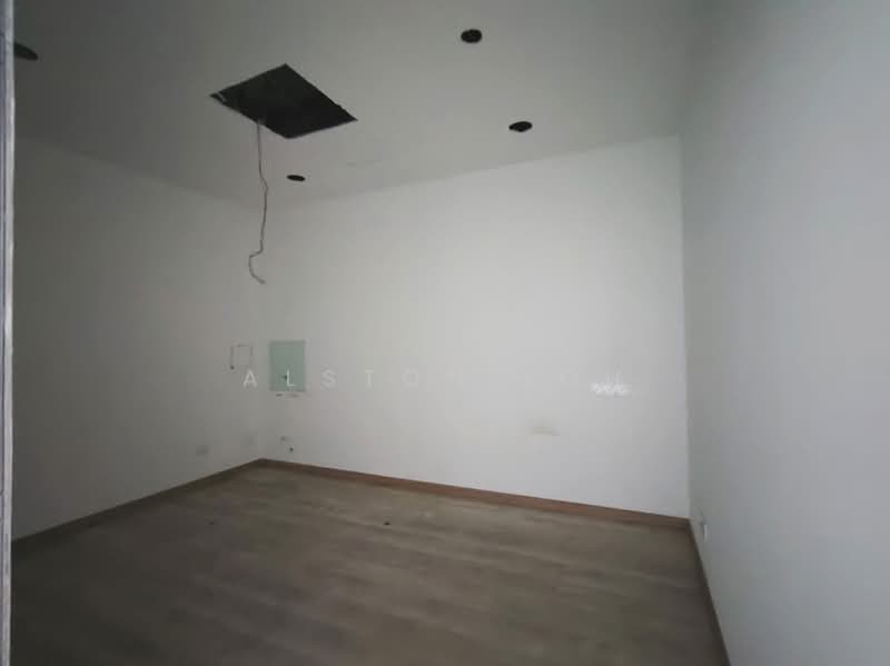 Kedai / Pejabat untuk Disewa di Farlim (Ayer Itam) - Alston Loh - Interior - PropertyGuru.com.my