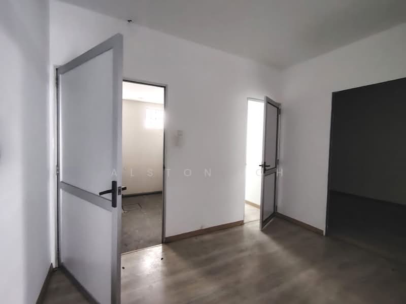 Kedai / Pejabat untuk Disewa di Farlim (Ayer Itam) - Alston Loh - Interior - PropertyGuru.com.my