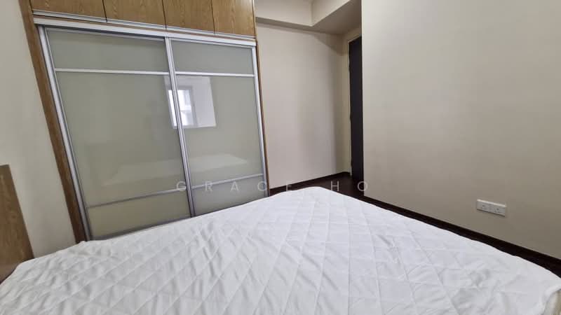 Condominium for Rent at The Breezeway - Grace Ho - Bedroom - PropertyGuru.com.my