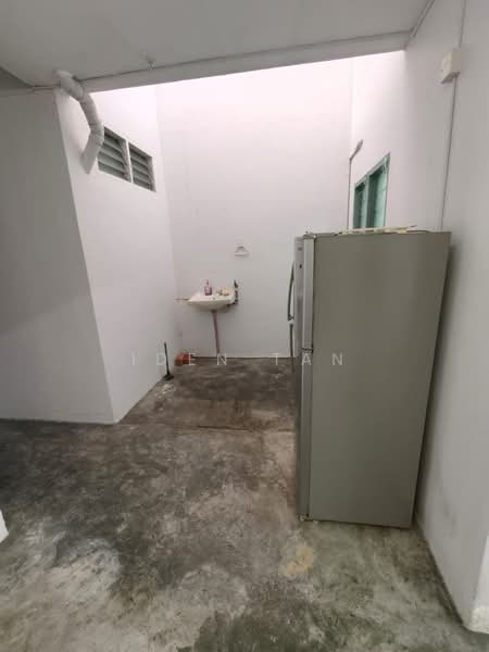 Rumah Teres 1 Tingkat untuk Dijual di Taman Ungku Tun Aminah (Skudai) - Iden Tan - Interior - PropertyGuru.com.my