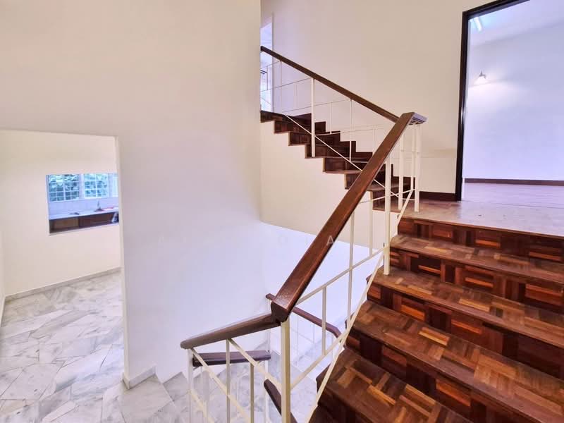 Rumah Teres 2-Tingkat untuk Dijual di Taman Setiawangsa (Setiawangsa) - Aika Diana - PropertyGuru.com.my