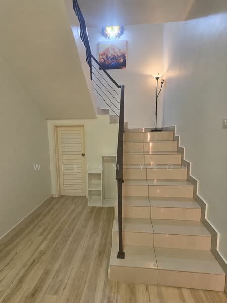 Rumah Teres untuk Dijual di Bandar Puteri Klang (Klang) - William Yeoh - Interior - PropertyGuru.com.my