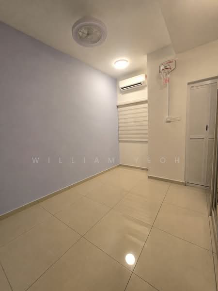 Rumah Teres untuk Dijual di Bandar Puteri Klang (Klang) - William Yeoh - Interior - PropertyGuru.com.my
