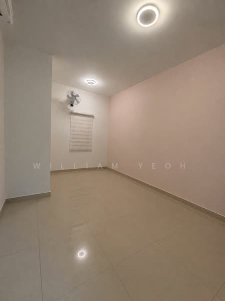 Rumah Teres untuk Dijual di Bandar Puteri Klang (Klang) - William Yeoh - Interior - PropertyGuru.com.my