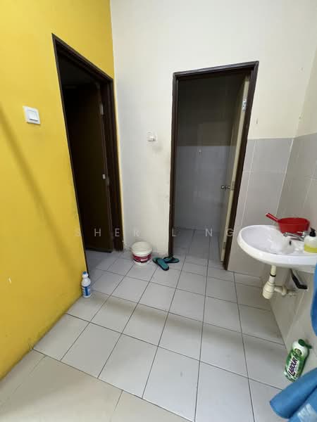 Pejabat untuk Disewa di Taman Gembira (Klang) - Sheryl Ng - PropertyGuru.com.my