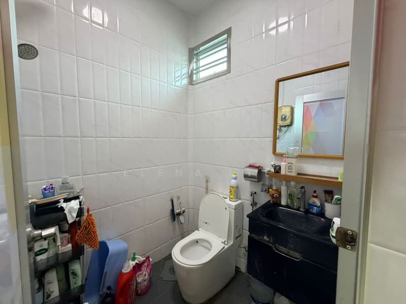 Rumah Teres 2 Tingkat untuk Dijual di Mutiara Rini (Skudai) - Elena Lye - PropertyGuru.com.my