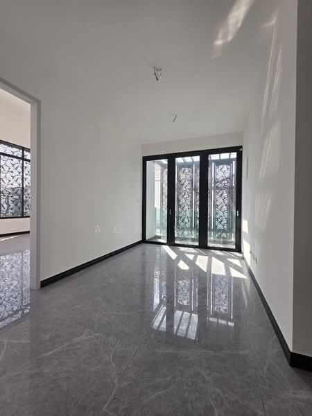 Semi-Detached House for Sale in Setia Tropika (Johor Bahru) - Agnes . - PropertyGuru.com.my
