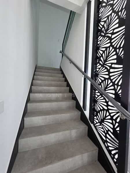 Semi-Detached House for Sale in Setia Tropika (Johor Bahru) - Agnes . - PropertyGuru.com.my