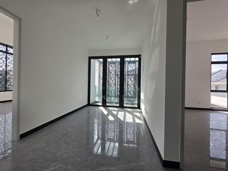 Semi-Detached House for Sale in Setia Tropika (Johor Bahru) - Agnes . - PropertyGuru.com.my