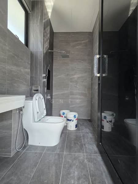 Semi-Detached House for Sale in Setia Tropika (Johor Bahru) - Agnes . - PropertyGuru.com.my