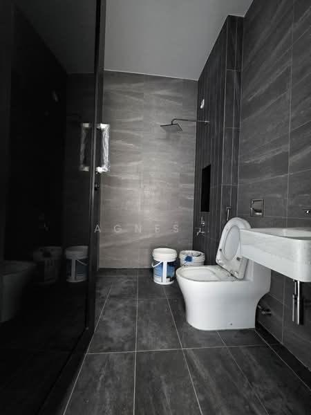 Semi-Detached House for Sale in Setia Tropika (Johor Bahru) - Agnes . - PropertyGuru.com.my