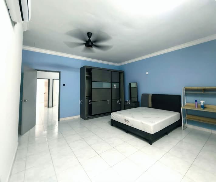 Rumah Teres 2 Tingkat untuk Disewa di Bandar Baru Permas Jaya (Permas Jaya) - KS Tan - PropertyGuru.com.my