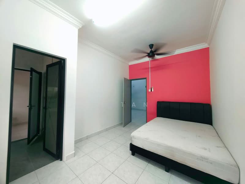 Rumah Teres 2 Tingkat untuk Disewa di Bandar Baru Permas Jaya (Permas Jaya) - KS Tan - PropertyGuru.com.my