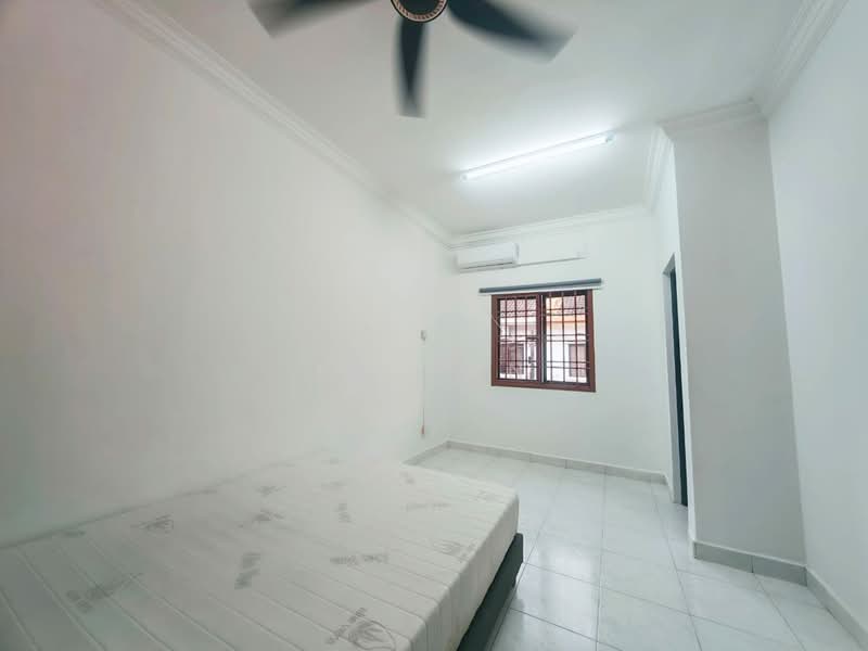 Rumah Teres 2 Tingkat untuk Disewa di Bandar Baru Permas Jaya (Permas Jaya) - KS Tan - PropertyGuru.com.my