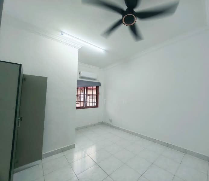 Rumah Teres 2 Tingkat untuk Disewa di Bandar Baru Permas Jaya (Permas Jaya) - KS Tan - PropertyGuru.com.my