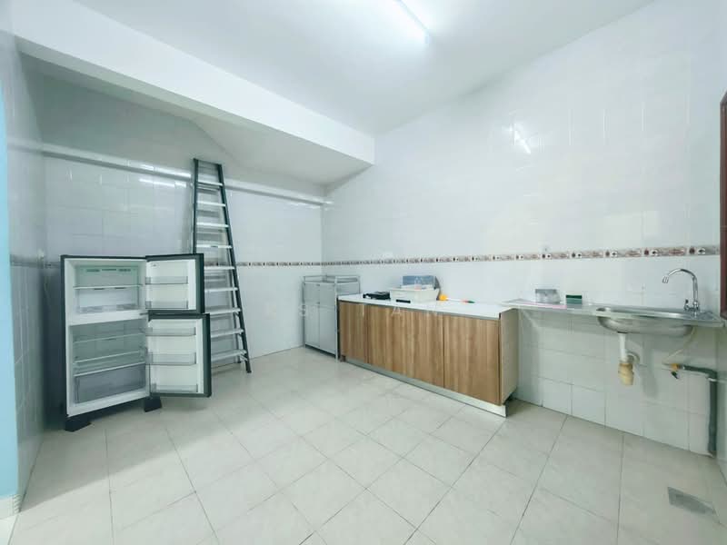 Rumah Teres 2 Tingkat untuk Disewa di Bandar Baru Permas Jaya (Permas Jaya) - KS Tan - PropertyGuru.com.my