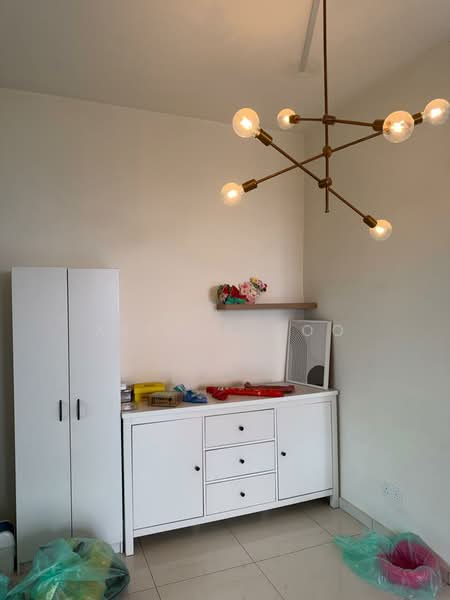 Service Residence for Sale at Suria Putra - Alicia Soo - Interior - PropertyGuru.com.my