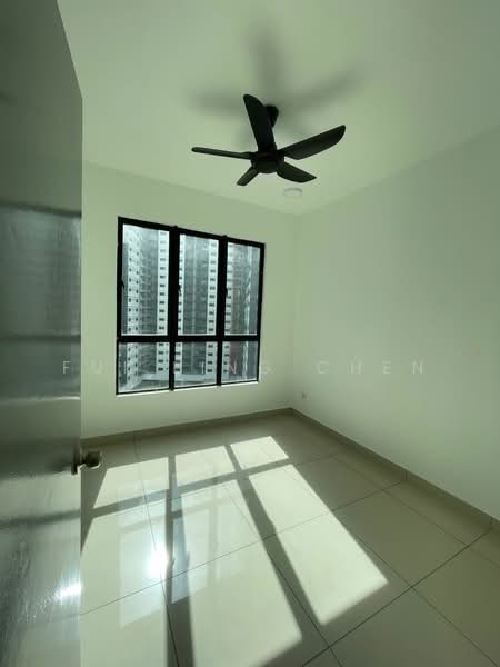 Kondominium untuk Dijual di Mizumi Residences - Fui Ling Chen - Interior - PropertyGuru.com.my