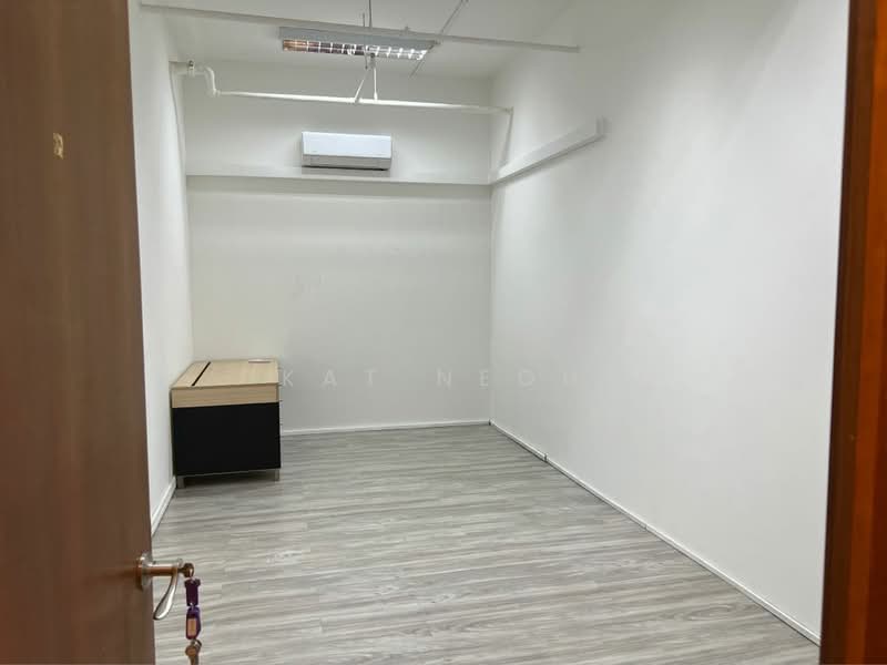 Shop / Office for Rent in Usj 10 (Subang Jaya) - KAT NEOH - Interior - PropertyGuru.com.my