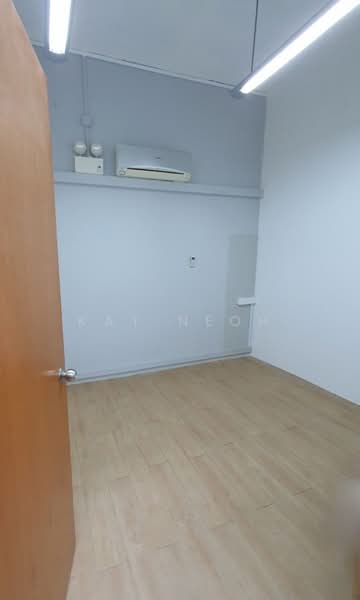 Shop / Office for Rent in Usj 10 (Subang Jaya) - KAT NEOH - Interior - PropertyGuru.com.my