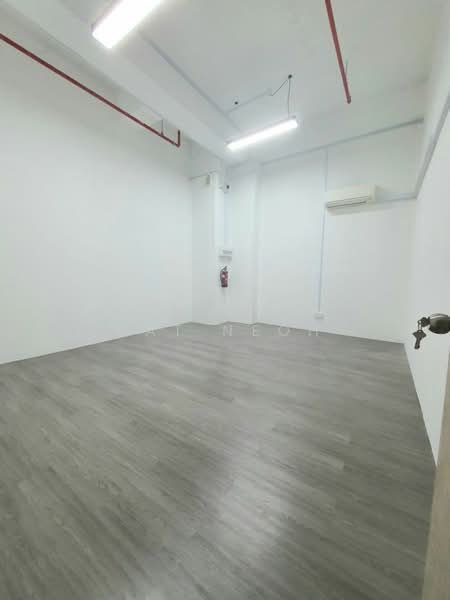 Shop / Office for Rent in Usj 10 (Subang Jaya) - KAT NEOH - Interior - PropertyGuru.com.my