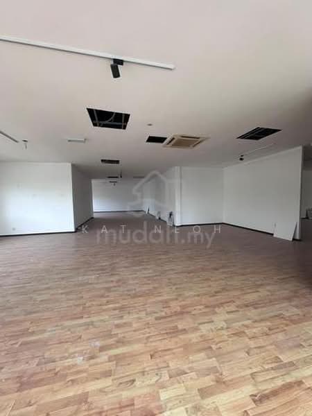 Shop / Office for Rent in Usj 10 (Subang Jaya) - KAT NEOH - Interior - PropertyGuru.com.my