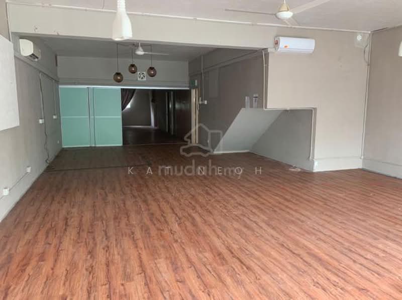 Shop / Office for Rent in Usj 10 (Subang Jaya) - KAT NEOH - Interior - PropertyGuru.com.my
